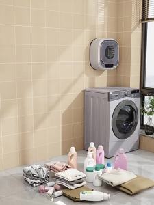 Toilet rack washing Machine rack storage washing Machine shelf rack toilet organizer bathroom standing rack multifunctional Flip Removable 厕所置物架