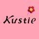 Kustie Flagship Store