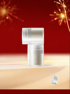 OSITREE | Color-Changing Concealing Face Cream for Women