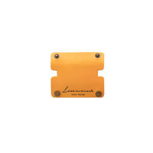 Apple Dữ Liệu Sạc Tai Nghe Dây Buộc Dây Đa Chức Năng Để Ngăn Xếp Dây Cáp Điện Thoại Di Động Máy Tính Để Bàn Dây Cáp
