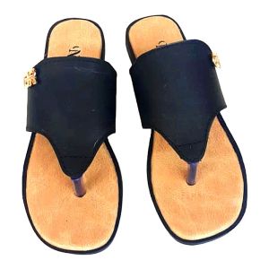 WR SANDAL WANITA JEPIT KOKOP PREMIUM TERBARU 2022 NS0718