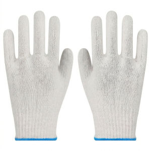 Terrain Kun | Anti-slip Wear-resistant Breathable Gloves