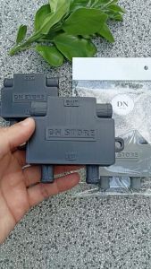 Bẫy Nhớt Trung Bình Phù Hợp Cho Nhiều Dòng Xe Phổ Thông Dinh Nhat Store