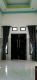 Gorden Aesthetic Bandung