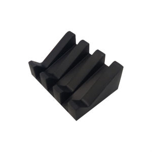 Silicone Soap Dish Soap Dispenser Tilt Drain Soap Box Bathroom Bath Soap Storage Holder Kitchen Sponge Storage Rack