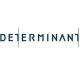 Determinant SG