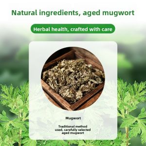 MONLEYTA | Insect Repelling Incense with Long-lasting Fragrance