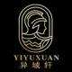 Yiyuxuan Home Decor Flagship Store