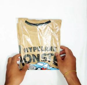 Baju Atasan Mobil Truk Oleng Anak Laki Laki Import 1 - 10 Tahun - Hypelane Kids