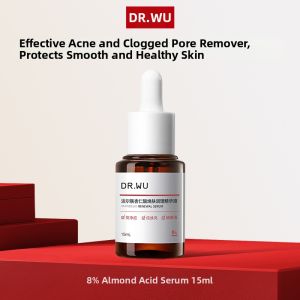 Dr. Wu | Acne-Reducing Pore Minimizer Essence