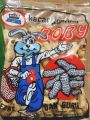 KACANG GARING BOBY | KACANG TANAH | KACANG SHANGRAI 150 G. 