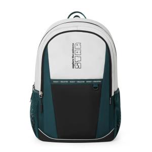 Dr Kong | Back Support Large Capacity Backpack for Middle School Students