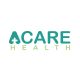 AcareHealth เอแคร์ เฮลท์