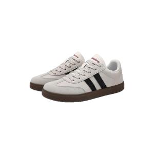 Warrior | Comfortable Womens Sneakers