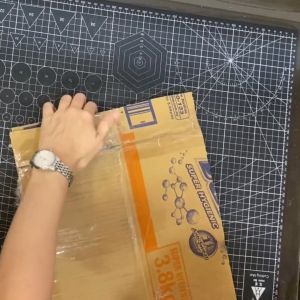 G. HENLE VERLAG - HN1492 Rachmaninow: 6 Moment Mysicaux Op 16