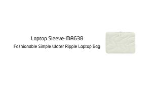 Laptop Case for Macbook Pro Air 13 14 Inch Fluffy Computer Carrying Case for Huawei Hp Soft Laptop Sleeve Bag for WomenGirl
