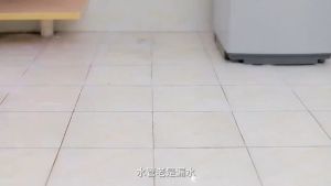 MQQHOMEE ท่อน้ำทิ้งเครื่องซักผ้า สายท่อน้ำทิ้งเครื่องซักผ้า ท่อน้ำเสียเครื่องซักผ้า ท่อน้ำทิ้งอ่างล้างจาน สายเครื่องซักผ้า ยาว 2/3/4เมตร