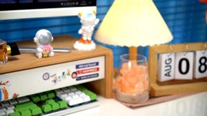 สำอางแบบ Kinkong สายชาร์จเร็ว 120W 6A สายชาติเร็ว Type C Super Fast Charge Cable สำหรับ Xiaomi Huawei Samsung OPPO VIVO Realme สาย iPhone FOR 14 14Plus 13 13Pro MAX 12 11 รวม LED OD6.0 และ Micro USB สำหรับการเปลี่ยนสาย