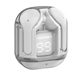 headset bluetoot ultrapods max semua hp bisa universal heandsfree bluetoot
