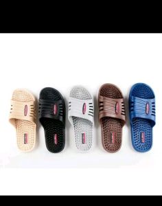 slop duri lembut yumeida pria dewasa