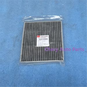 TUOMIU | Air Conditioning Filter for Arrizo and Tiggo 3