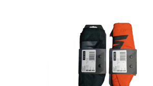 SHIMA DRIFT MEN JACKET HOODIES - ASSORTED COLORS