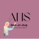 ADEK ALL SHOP