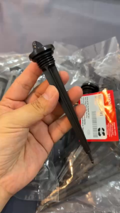 Cây thăm nhớt xe máy - gắn các loại xe Honda