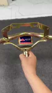 Ghi đông yy pang cho xe Drag