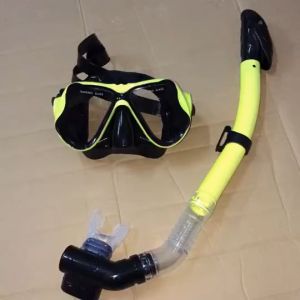 Kacamata Selam Scuba Diving / Anti Kabut Masker Selam Set Snorkel Kacamata Renang Scuba Snorkeling / KACAMATA RENANG DEWASA ANTI TEMBUS AIR DENGAN LENSA TIDAK AKAN TEMBUS AIR / Kacamata Selam Laut Scuba Diving Snorkeling Dewasa Anti Kabut