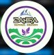Zahira_natural_healing