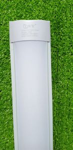 COMBO 2 Đèn Led Liền Máng 1M2 - 40W Siêu Rẻ - Đèn Led Thiên Vân