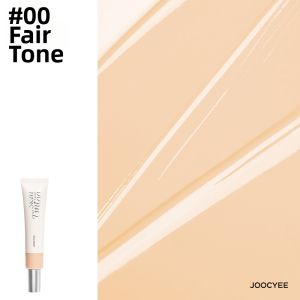 JOOCYEE | Tinted Moisturizer Blemish Concealer Primer