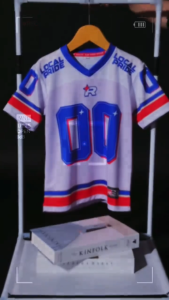 RJP KIDS Number 00 / Jersey Anak / Jersey Kids / Jersey Anak Laki Laki / setelan jersey anak / kaos anak/ jersey rugby anak / bahan milano brazill