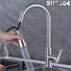 ก๊อกน้ำอ่างล้างจาน สามารถใช้งานได้เมื่อการล้างเครื่องหมาย หรือในห้องน้ำที่น้อยกว่า 15 กิโลบาง