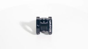 BUCKLOS | BUCKLOS Ultralight Bicycle Stem CNC Mountain Road Bike Bridge Short Power 31.8mm High Strength AL BMX Downhill MTB Table
