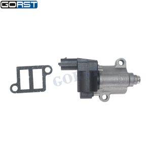 IACV Idle Air Control Valve 35150-23700 for Hyundai Elantra Kia Spectra 3515023700