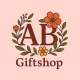 ABGiftshopStore