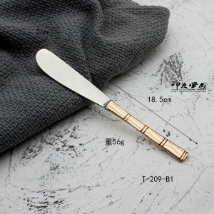 ชุดส้อมีนิลิมทองแดง ช้อนส้อมีนิลิม ช้อนใหญ่ ช้อนข้าว ช้อนก้นรั่ว ช้อนตักน้ำ ชุดเครื่องครัว ช้อนส้อมีนิลิม ช้อนส้อมีนิลิม