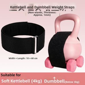 Women Fitness Dumbbell Sets pair