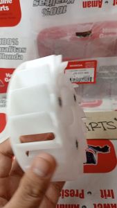 Kipas Pendingin Radiator & Kipas Magnet Fan Comp Cooling BeAT Karburator KVY (2008 - 2012) Original Honda 19510KVY900