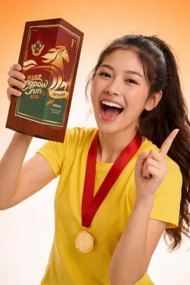 Premium Wooden Trophy Award | Custom Engraved Souvenir | Elegant Gold Acrylic Plaque | Event Prize Gift