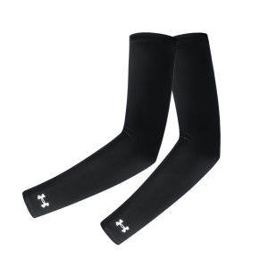 Under Armour | UV Protection and Cooling Arm Sleeves