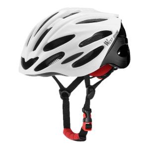 West Biking | Breathable Protective Bike Helmet