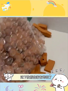 Bricklayer building toy for boys real bricks and tiles childrens DIY house building blocks toys