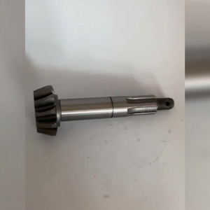 TRS As Reduksi 11T 38t Motor Roda Tiga Kaisar Triseda Nozomi Motor Roda Tiga Spareparts Original TRS JAKARTA