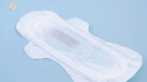 SOFY Guierang Sanitary Herbal Napkins 21/ 26/ 29cm (1 pack 18 pcs)
