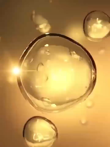 Panasonic ไดร์เป่าผม เครื่องเป่าผม ไดร์เป่าผมพลังสูง 2300W ลมร้อน/ลมเย็น ปรับแรงลมได้ 6 ระดับ ร้อนเร็ว ลมแรง แห้งเร็ว