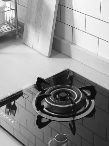 Stove Top Plate Induction Ilate Heat Diffuser Thickened  Iron Heat Defusion Gasul Rack Stand Heat Diffuser for Gas Hot Plate for Stove Heat Diffuser for Gas Stove