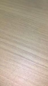 Tape Akrilik Nano Double: Solusi Aksesori Perekat Berkualitas